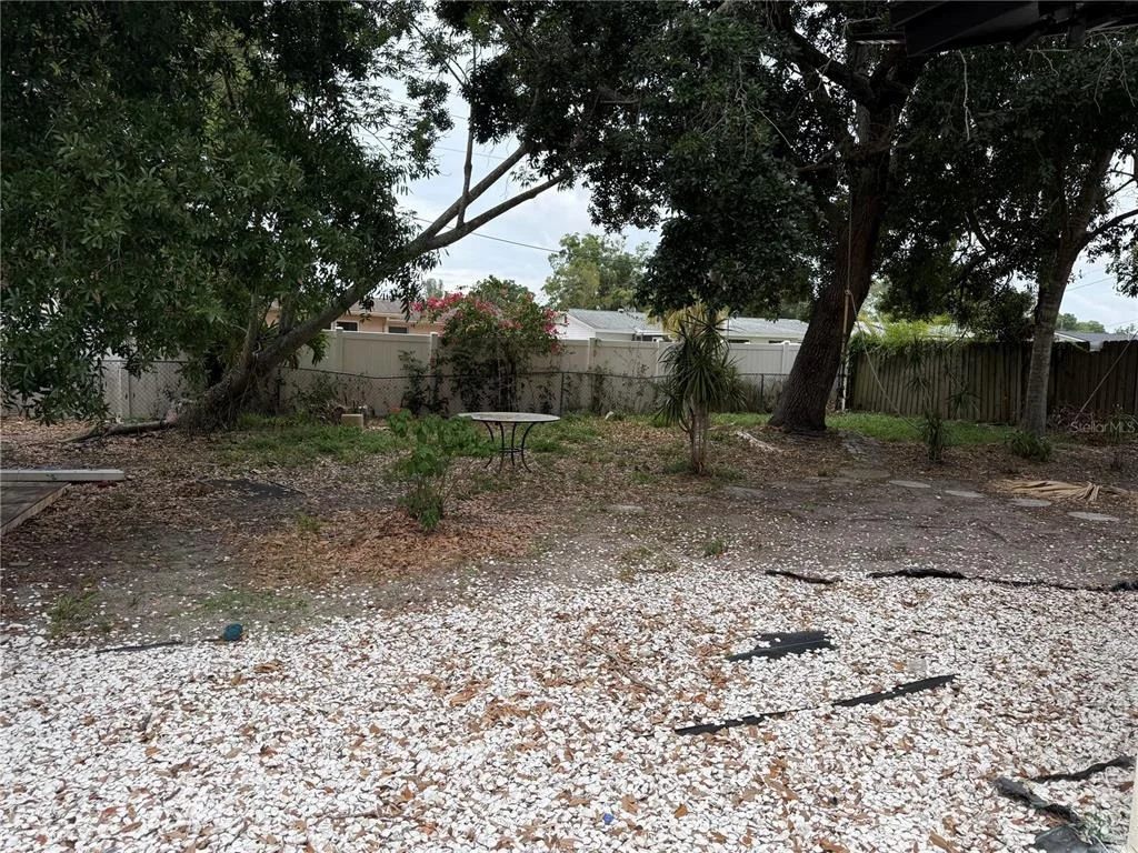 Photo of 3543 BALI DRIVE