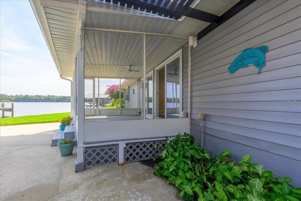 Photo of 164 MOONLITE DRIVE