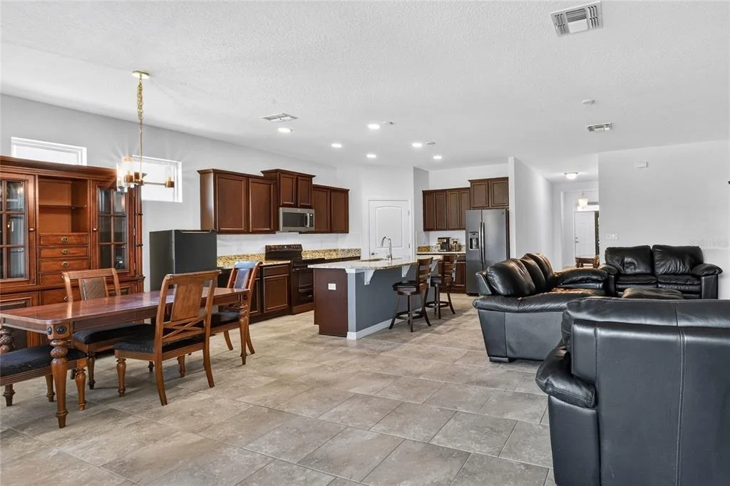 Photo of 5852 MARSH LANDING DRIVE