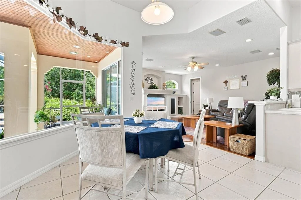 Photo of 1681 TIMBER EDGE DRIVE