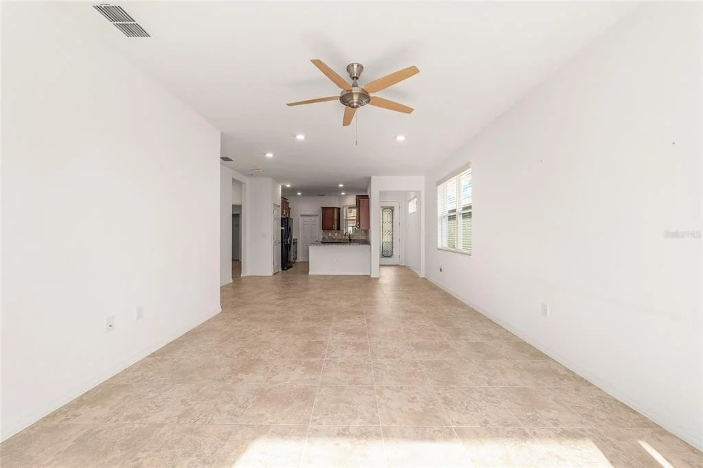 Photo of 7881 SW 89TH CIRCLE