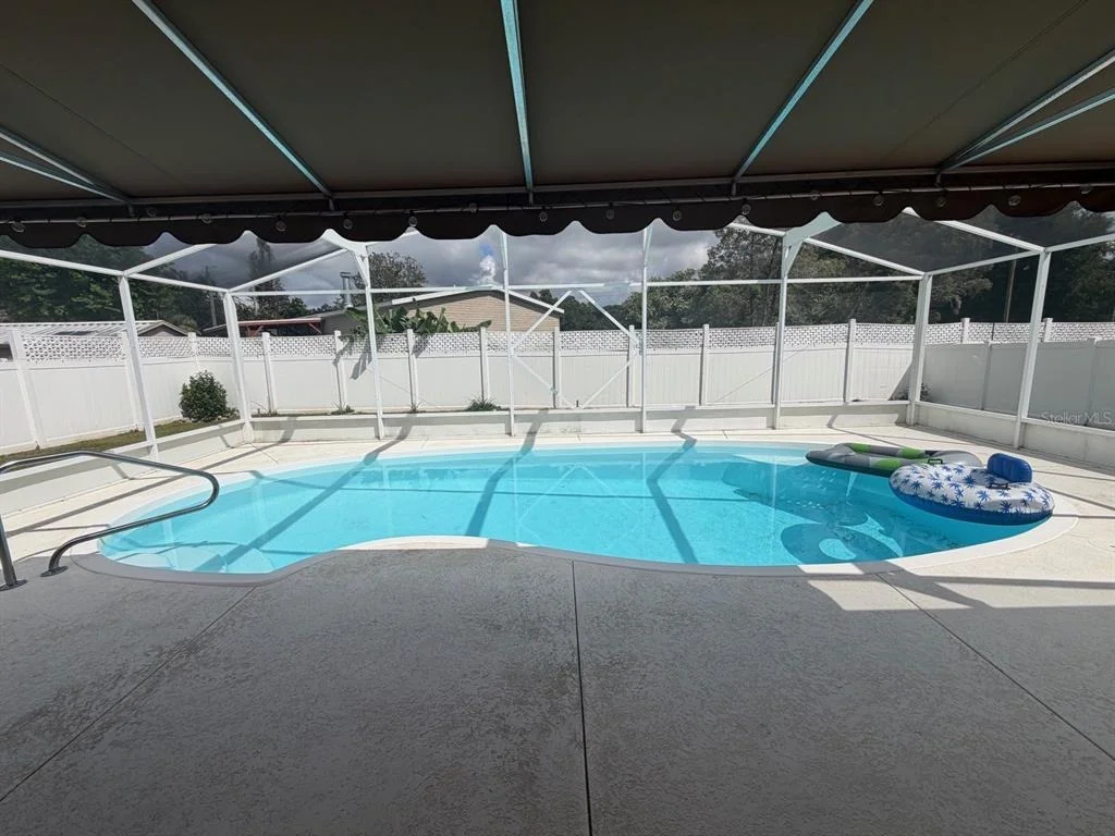 Photo of 7002 SUMMIT CIRCLE