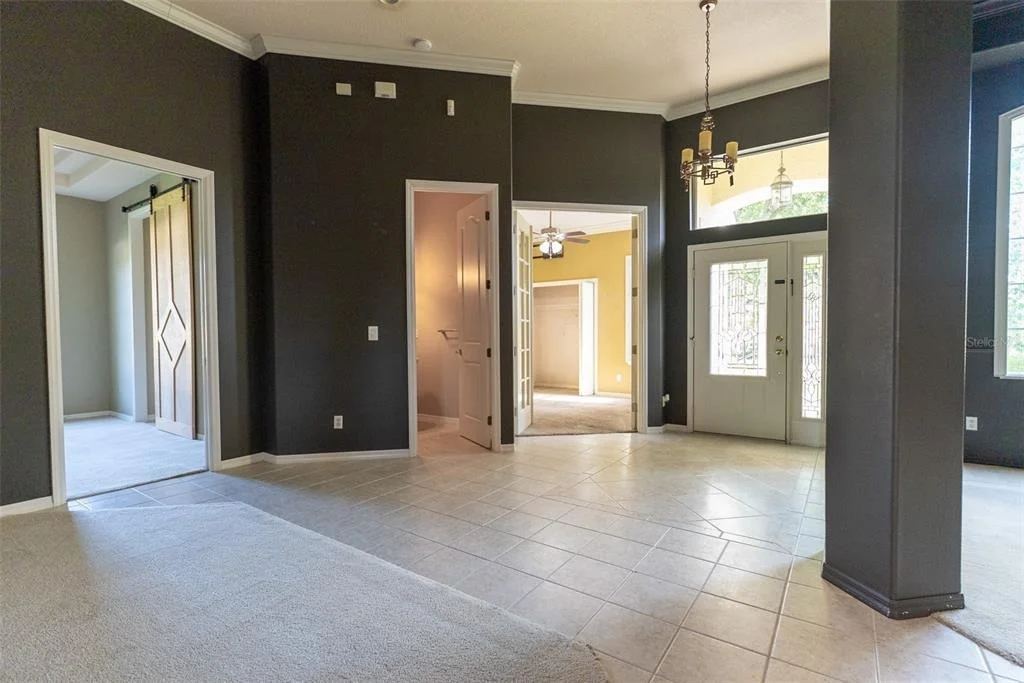 Photo of 4818 SE 11TH PLACE