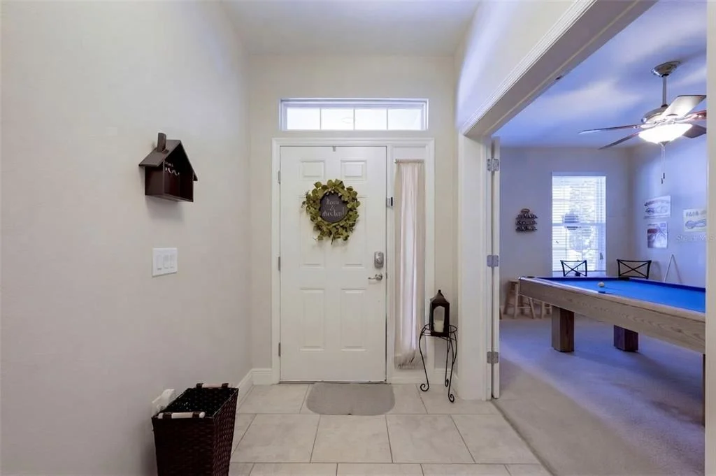Photo of 4922 TORTOISE TRAIL