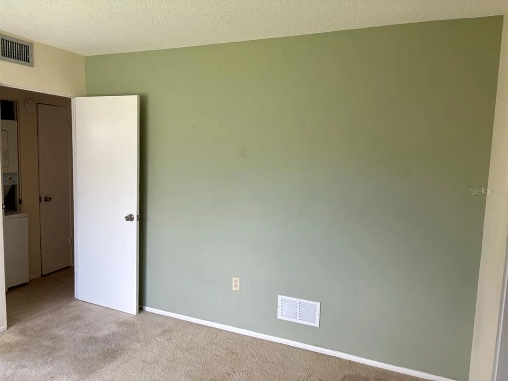 Photo of 39 STRATHMORE BOULEVARD