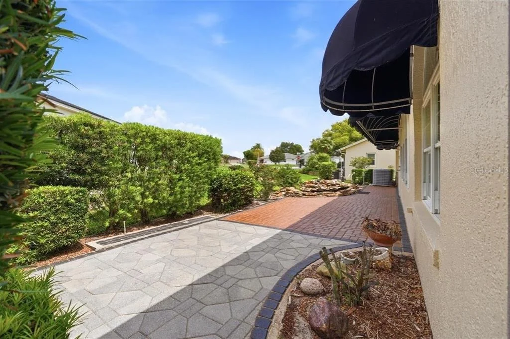 Photo of 5767 SANDPIPERS DRIVE