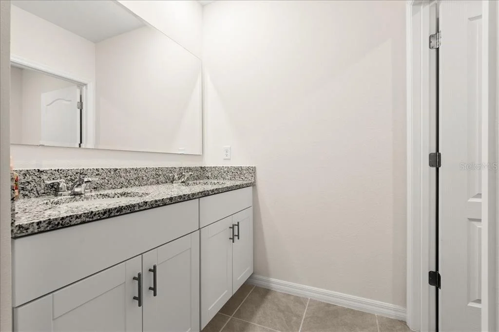 Photo of 1317 MIDDLE LAKE DRIVE