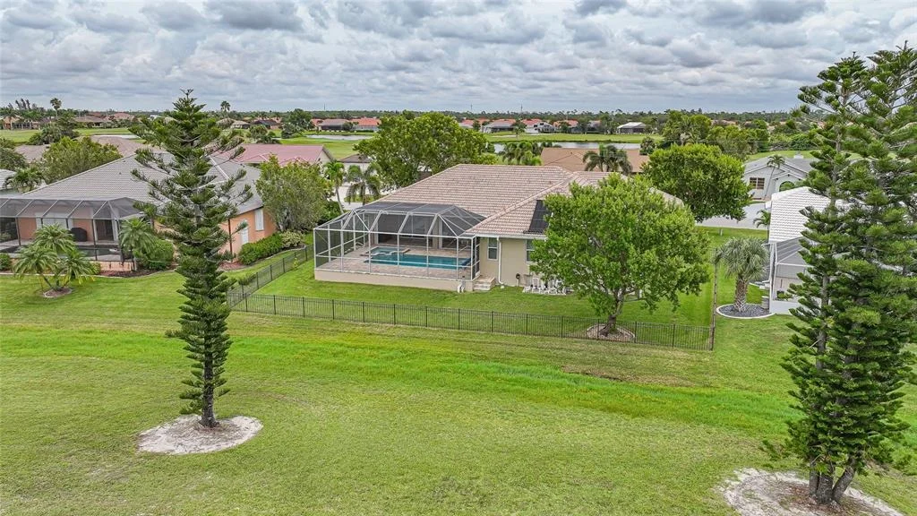 Photo of 3829 BORDEAUX DRIVE