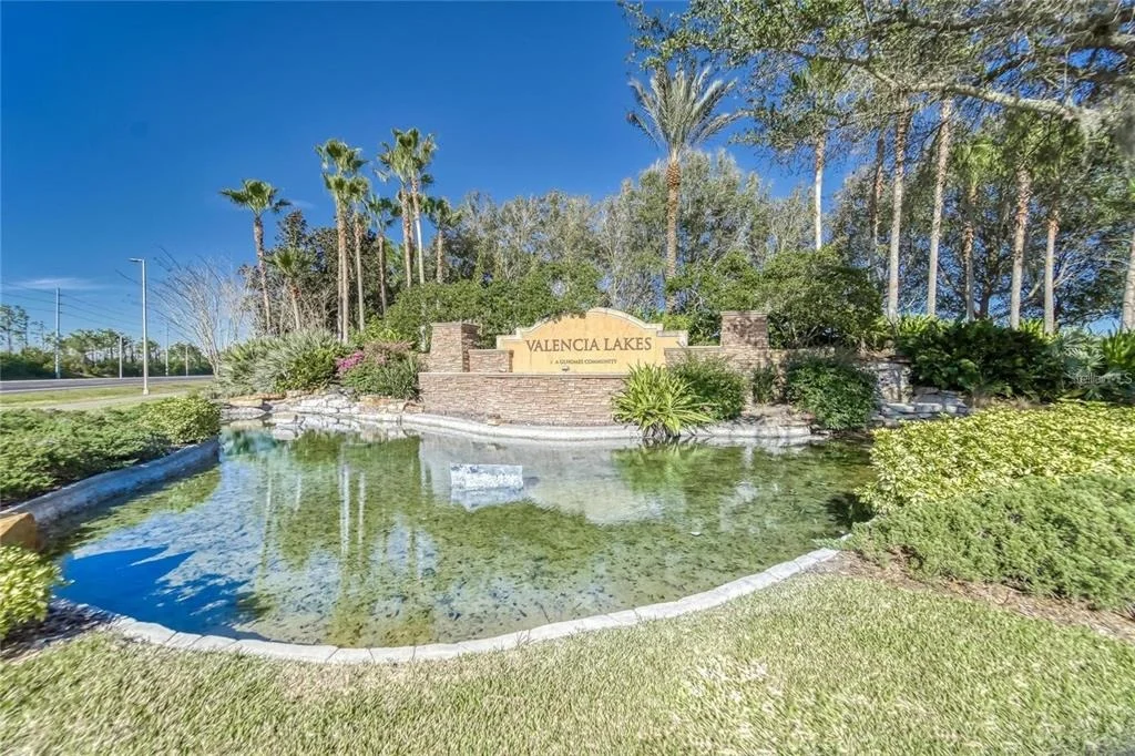 Photo of 4935 MARBLE SPRINGS CIRCLE