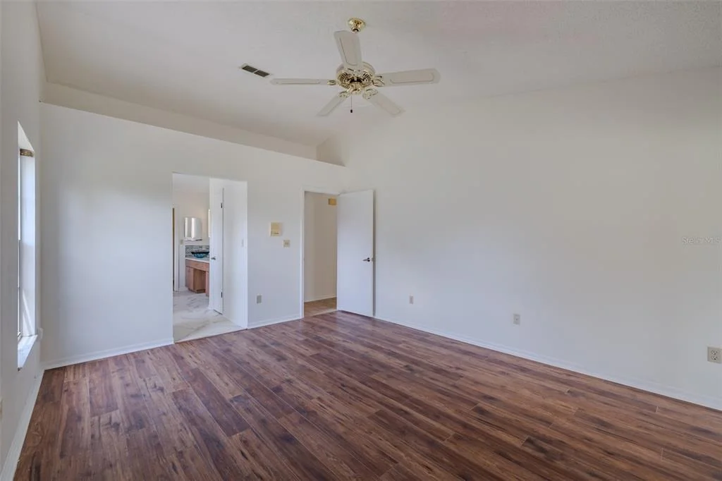 Photo of 1409 HOLLEMAN