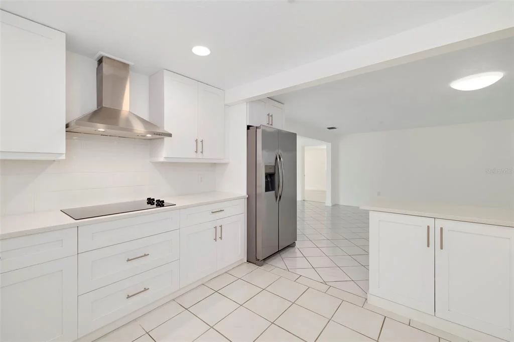 Photo of 708 GARFIELD DRIVE