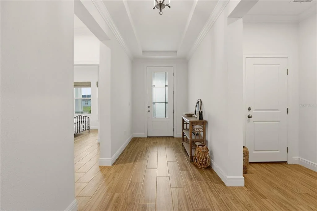 Photo of 11916 RICHMOND TRAIL