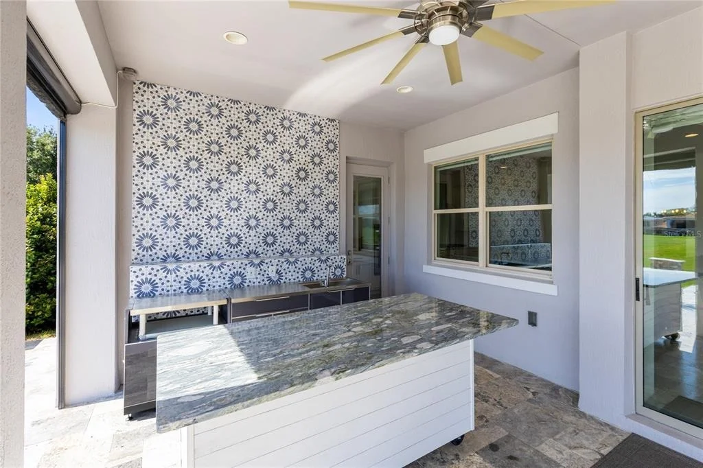 Photo of 13167 ALDERLEY DRIVE