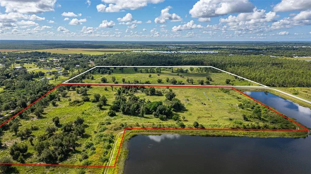 Photo of 27580 JONES LOOP RD