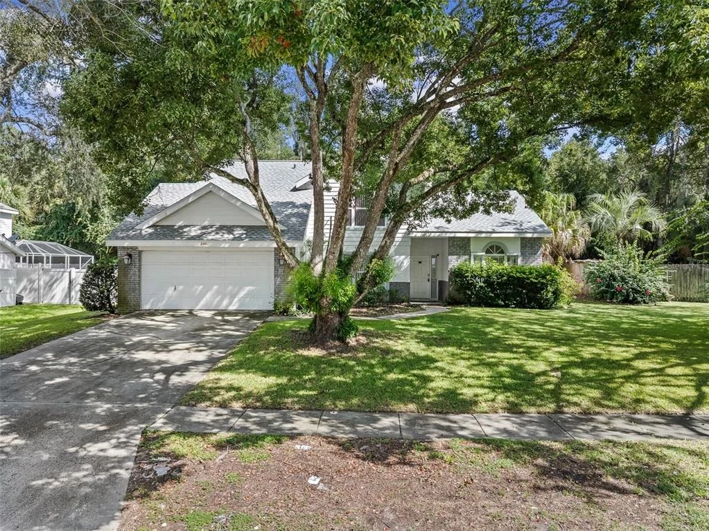 Photo of 5902 KENDREW DRIVE