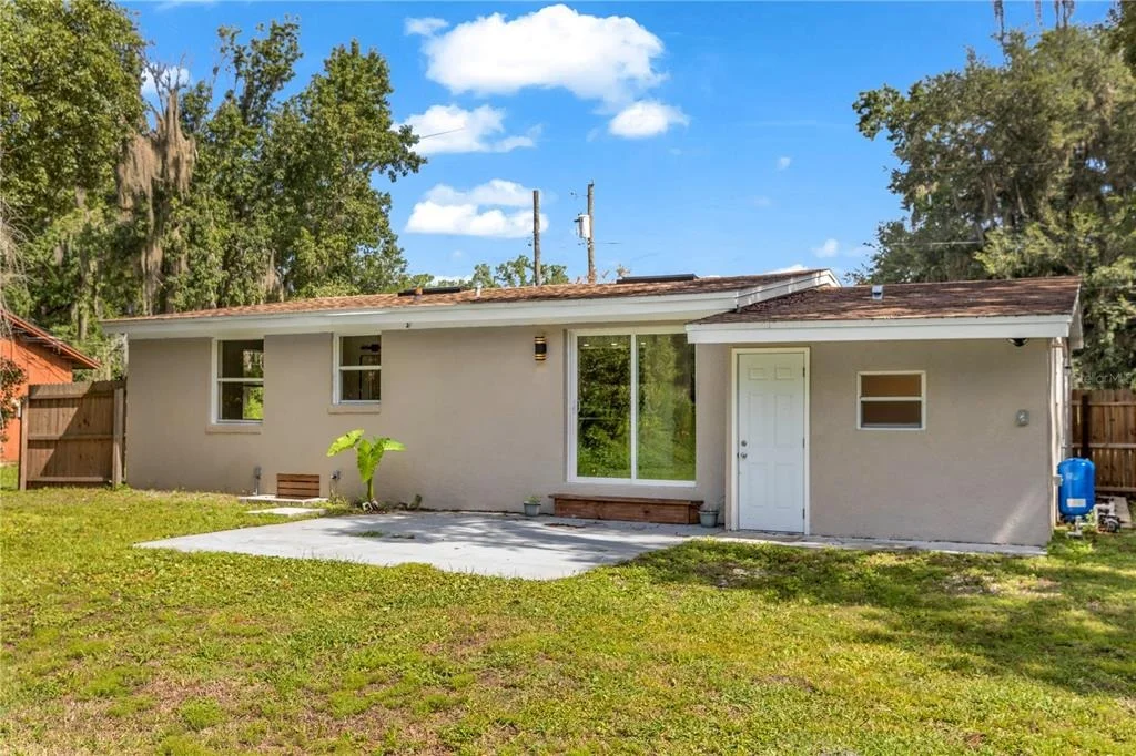 Photo of 247 TOMS ROAD