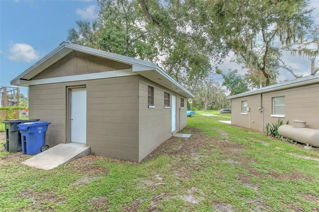 Photo of 8825 COBB ROAD