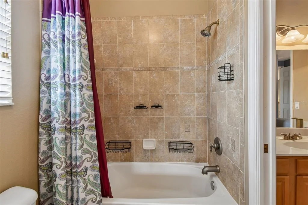 Photo of 1489 ARBITUS CIRCLE