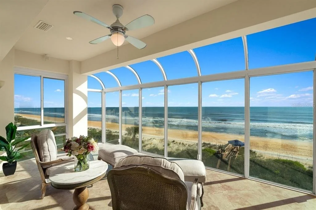 Photo of 11 OCEAN DUNE CIRCLE