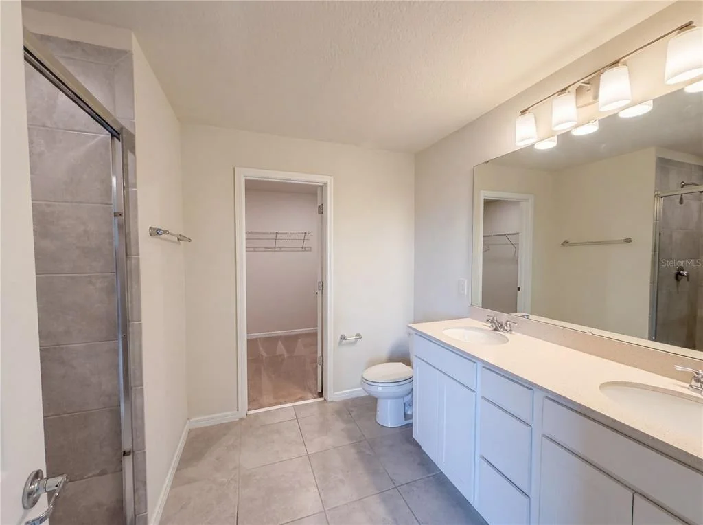 Photo of 7768 SYRACUSE DRIVE