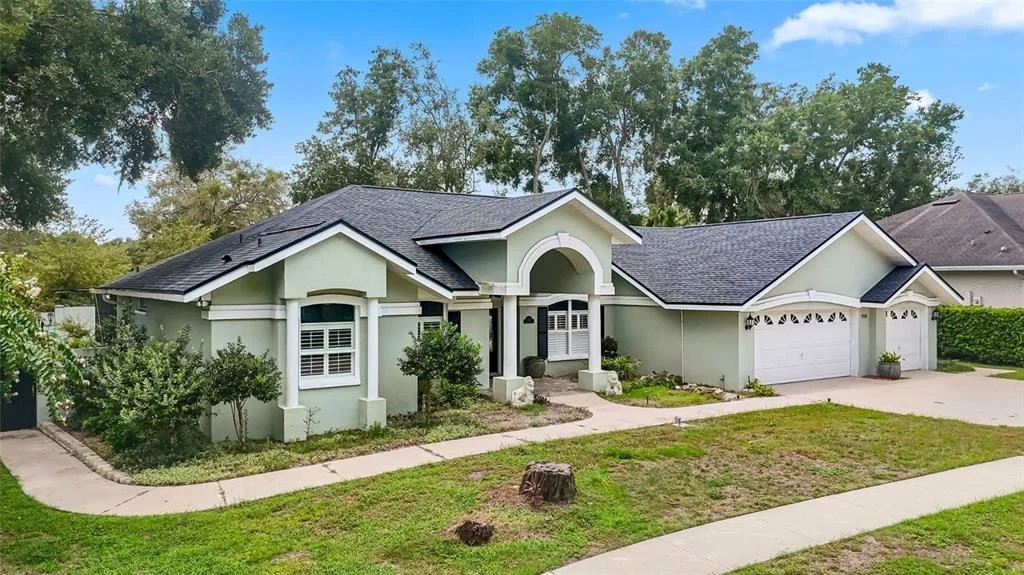 Photo of 7225 RIVER FOREST LANE