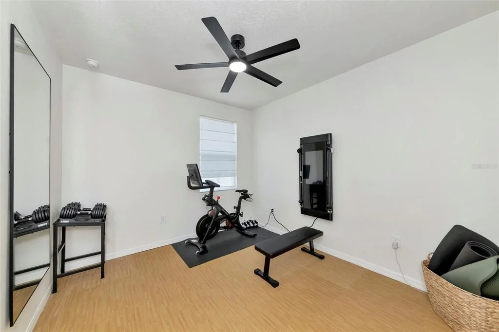 Photo of 8736 WINDLASS COVE