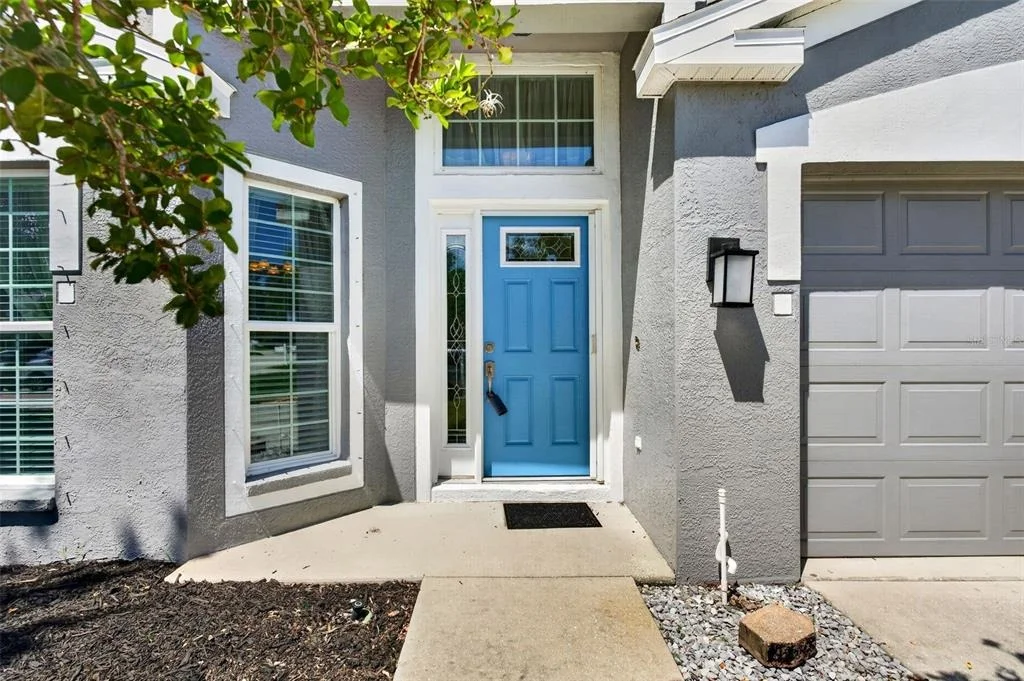 Photo of 4623 SANIBEL WAY