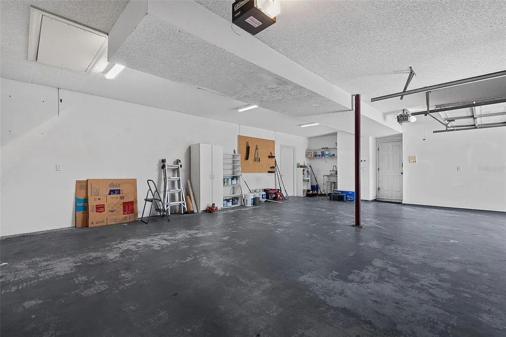 Photo of 3 ECHO WOODS WAY
