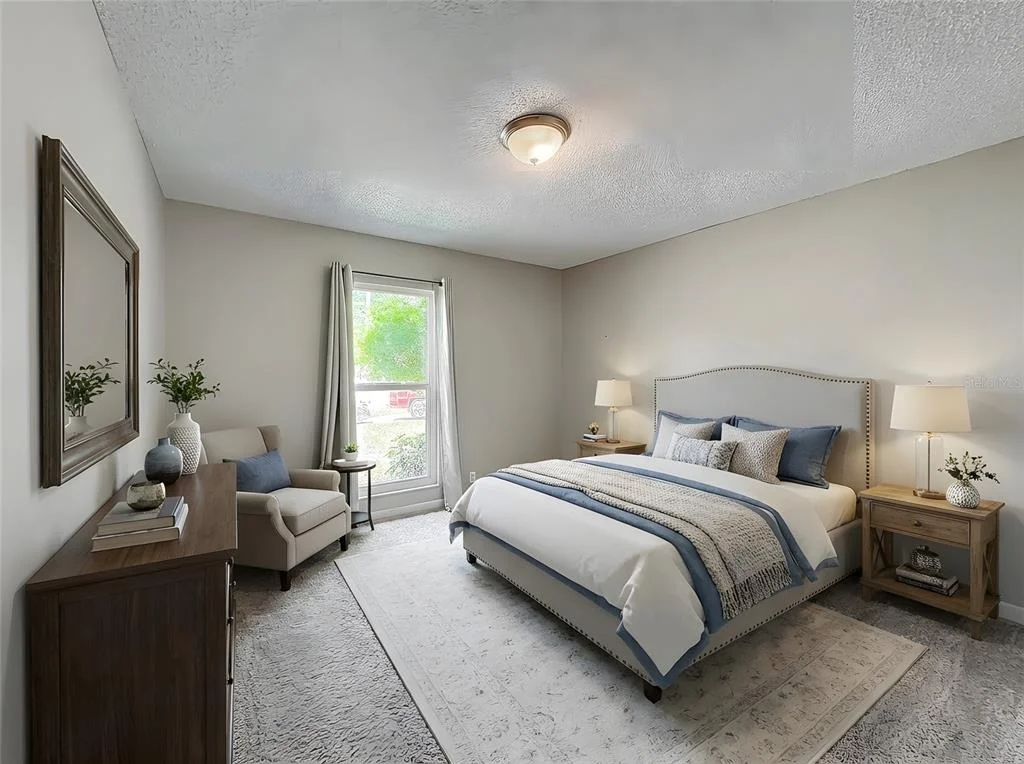 Photo of 340 VAIL DRIVE