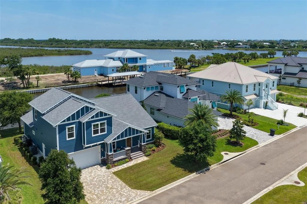 Photo of 127 SEASIDE POINT