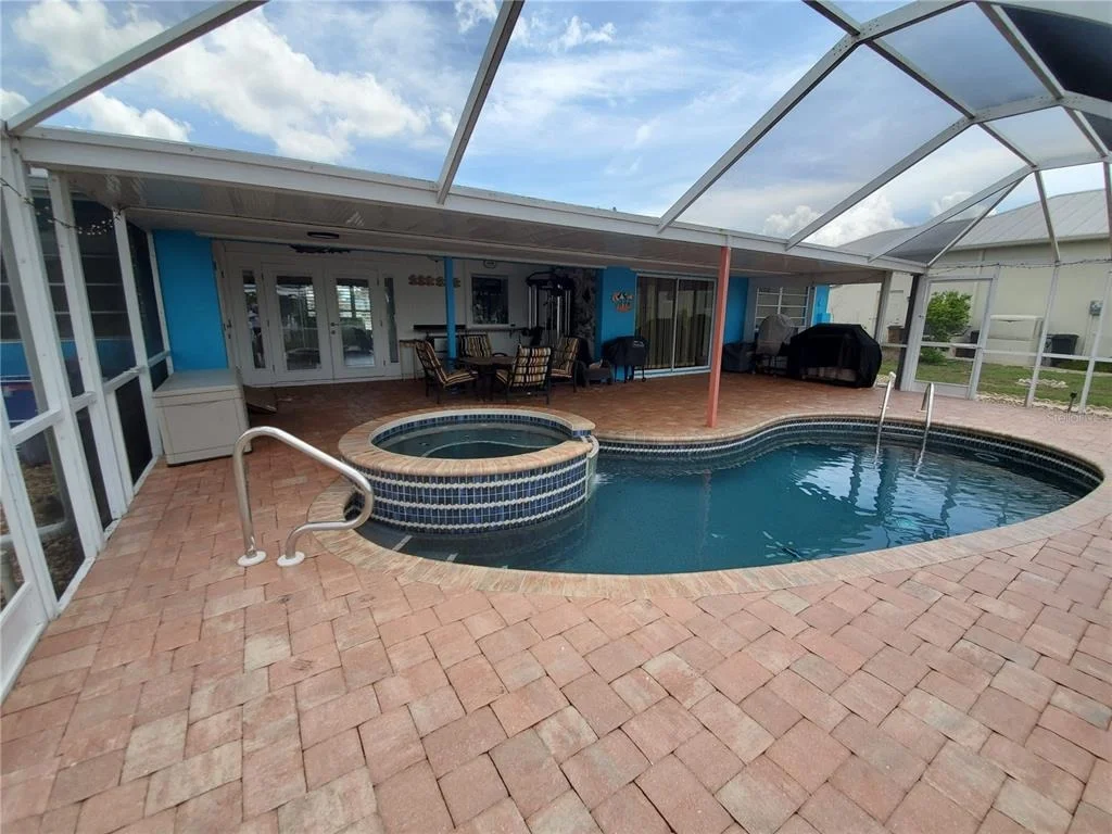 Photo of 190 CASA LANE