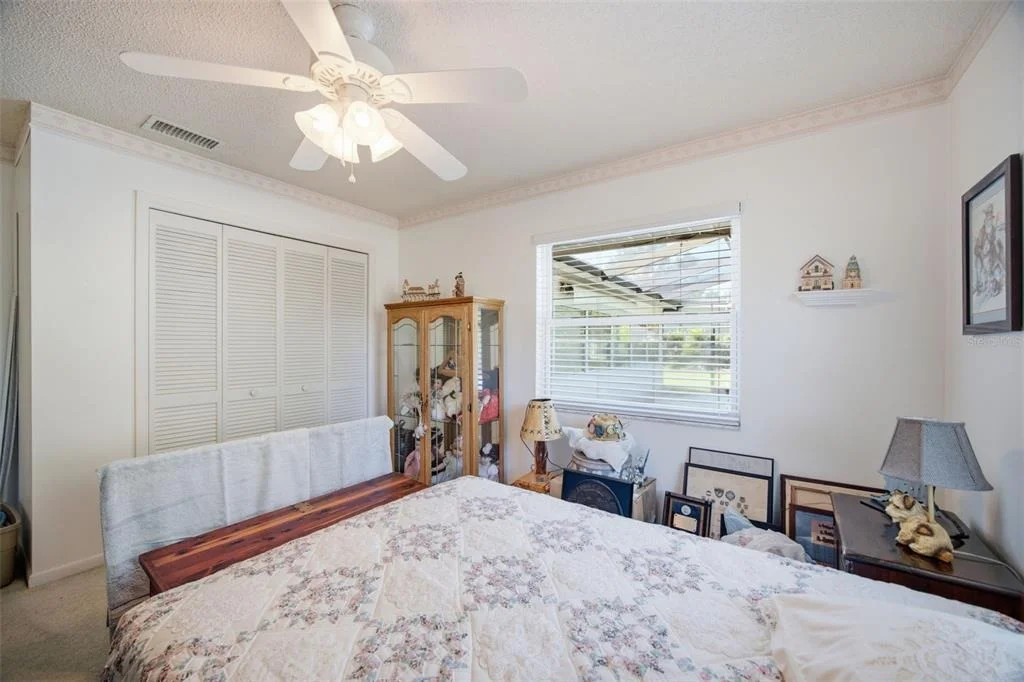Photo of 4431 MOHICAN TRAIL