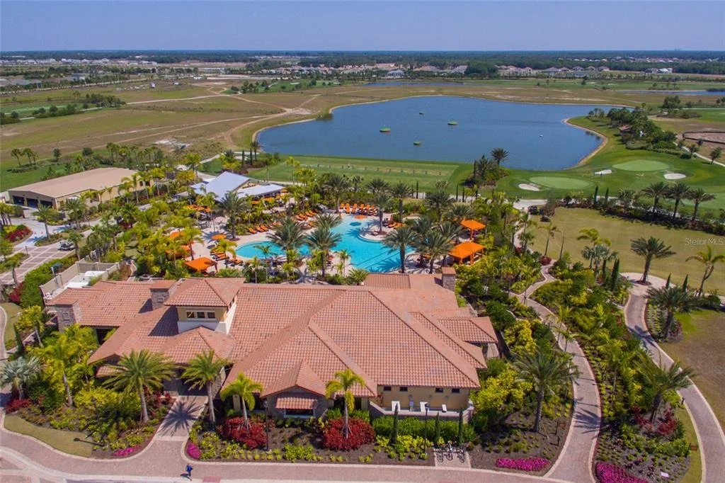 Photo of 12672 FONTANA LOOP