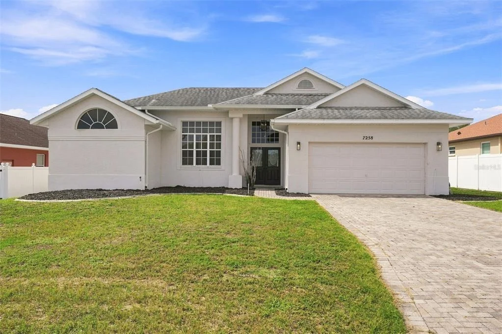 Photo of 7258 ALOE DRIVE