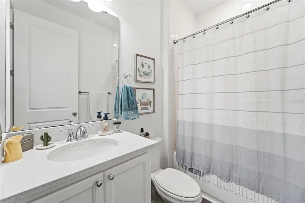 Photo of 1525 PLAYWRIGHT DRIVE