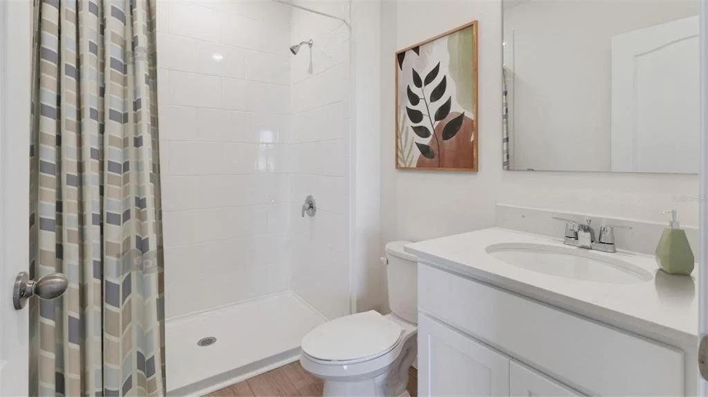 Photo of 1830 HOWARD MESA DRIVE