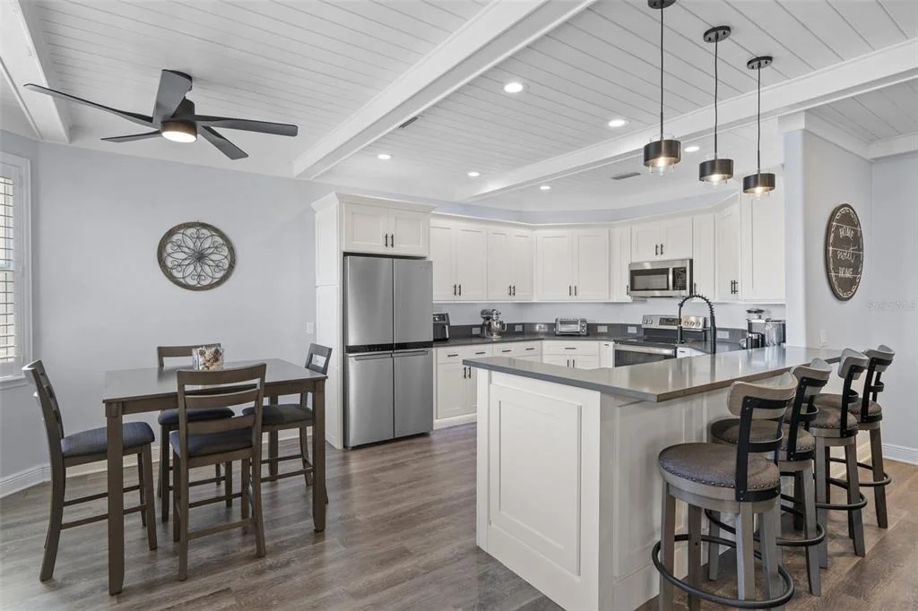 Photo of 3448 TRIGGERFISH DRIVE