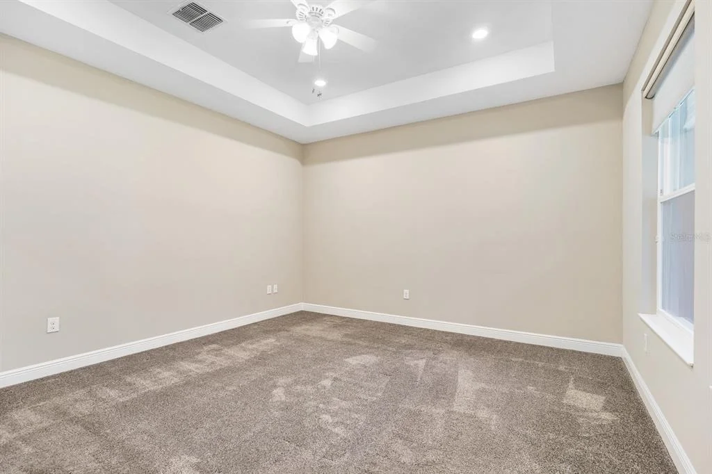 Photo of 13892 KINGFISHER GLEN DRIVE