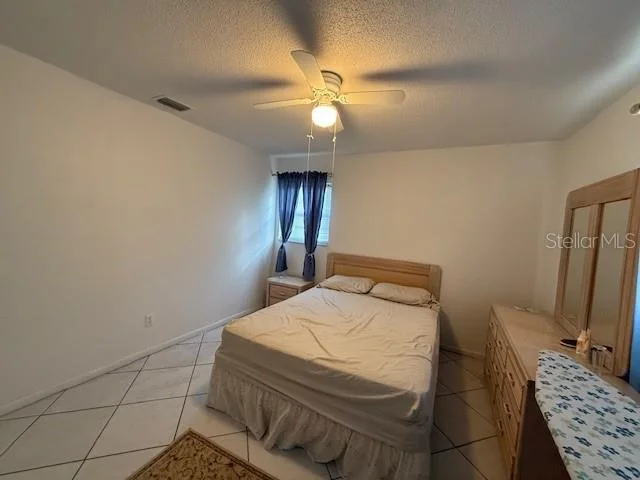 Photo of 499 WATER ROAD