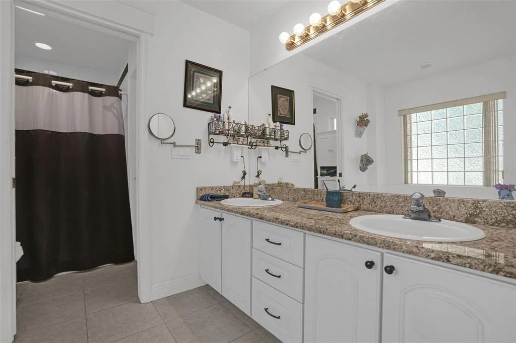 Photo of 100 MATHER SMITH DRIVE