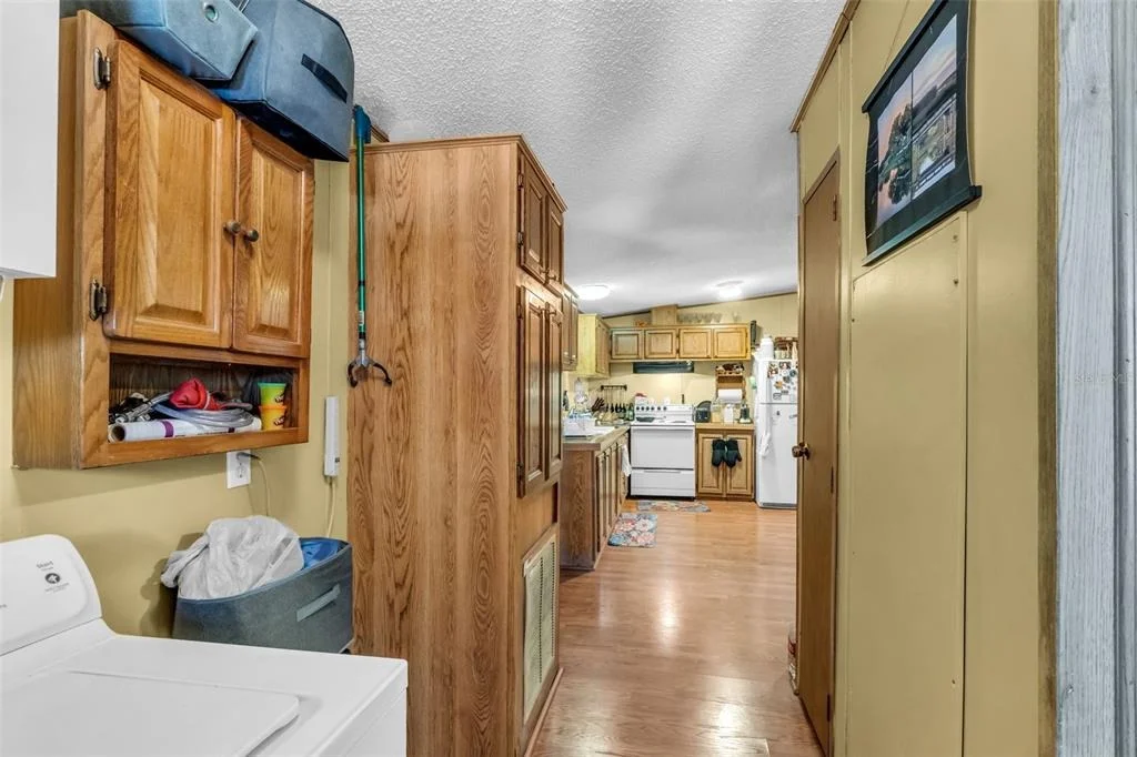 Photo of 1212 9TH STREET