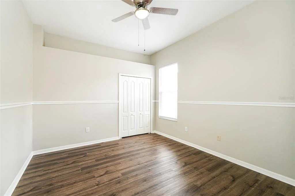 Photo of 4320 BALINGTON DRIVE