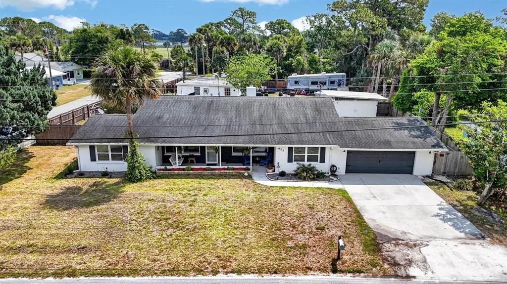 Photo of 925 FLAGLER AVENUE