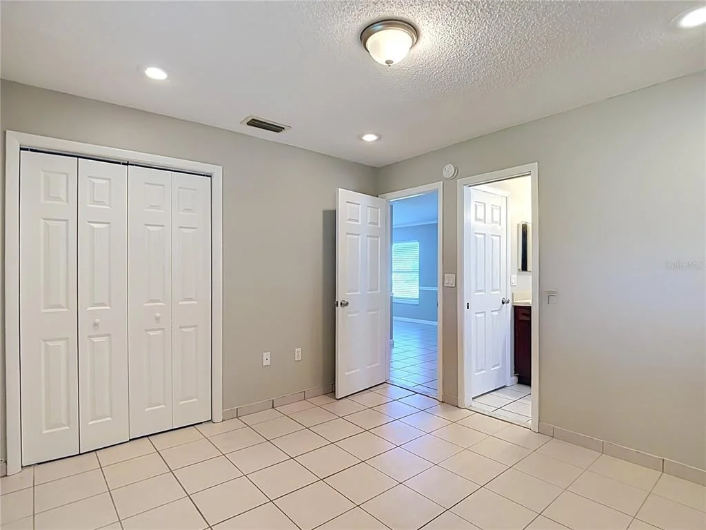 Photo of 13065 PIRATE LANE
