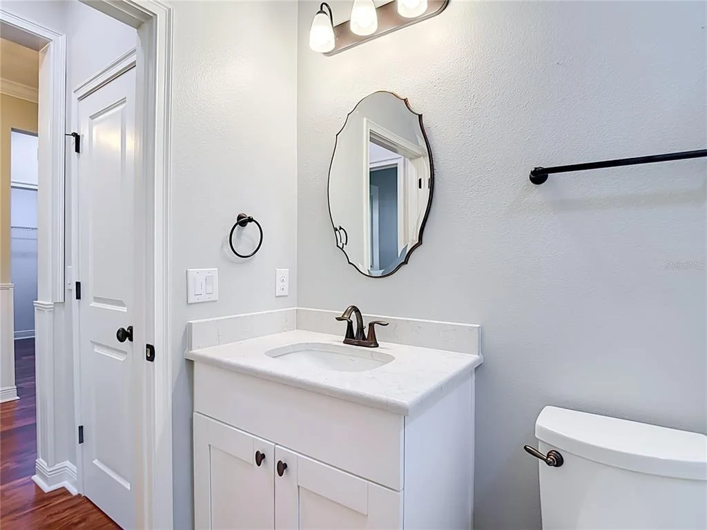 Photo of 5252 CAPPLEMAN LOOP