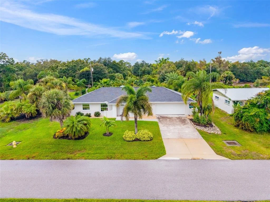Photo of 2325 TALBROOK TERRACE