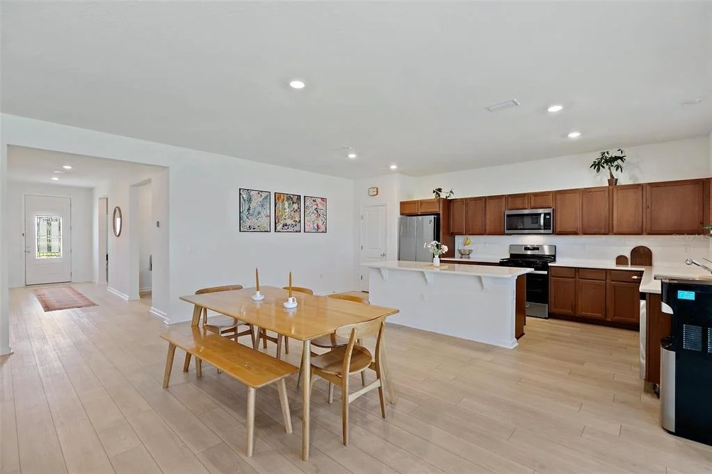 Photo of 71 SANTOS LANE