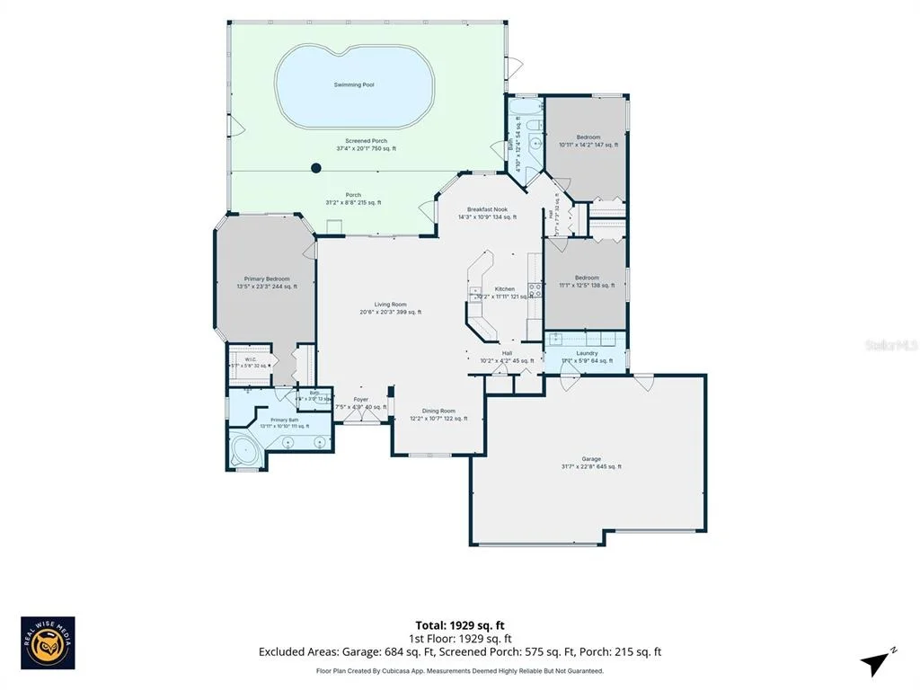 Photo of 5287 SLATER ROAD