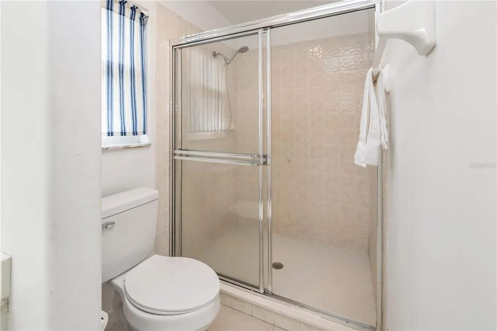 Photo of 9 SHERRINGTON DRIVE