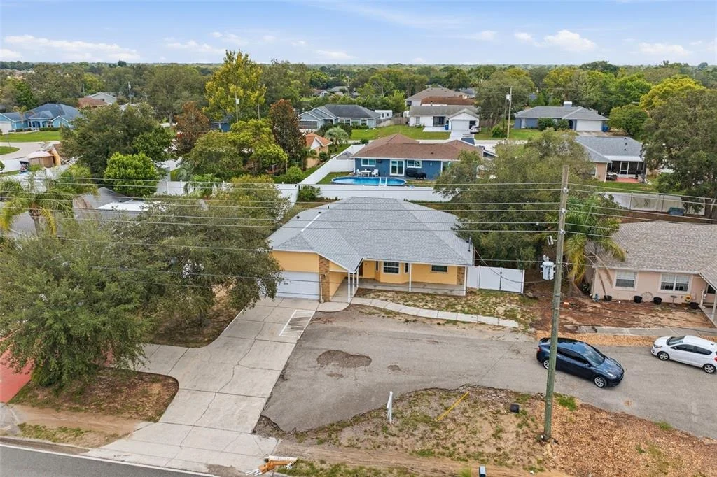 Photo of 10154 SPRING HILL DRIVE